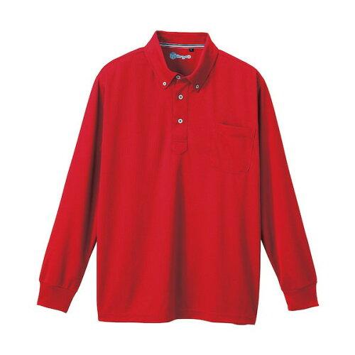 &nbsp;メーカー&nbsp;SOWA ソーワ&nbsp;商品カテゴリ&nbsp;ワークウェア・ユニフォーム＞作業着&nbsp;発送目安&nbsp;1〜2週間以内に発送予定&nbsp;お支払方法&nbsp;銀行振込・クレジットカード&nbsp;送料&nbsp;送料無料&nbsp;特記事項&nbsp;&nbsp;その他&nbsp;[アパレル　メンズ】メンズ（その他）]おすすめ