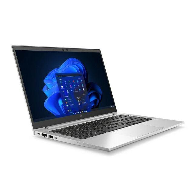 HP エイチピー B1TM9PA-AALL HP EliteBook 630 G10 Windows 11 Pro 13.3型（インチ） Core i5 メモリ8GB SSD 256GB 1920×1080 Webカメラ有り Bluetooth v5.3 Office無し 1.0〜1.5kg