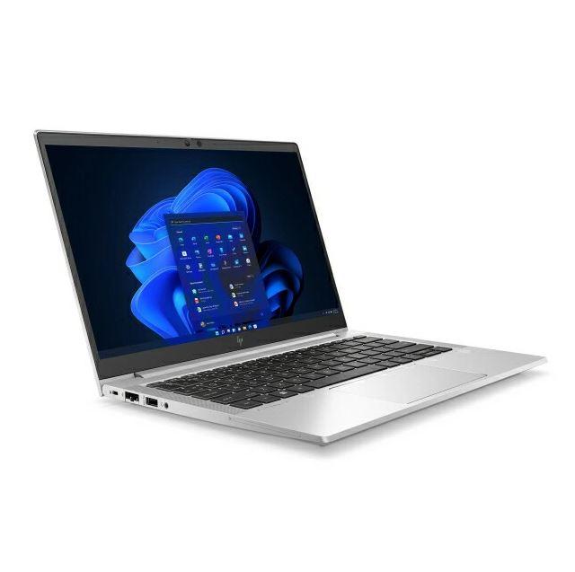 HP エイチピー B1TN0PA-AADP HP EliteBook 630 G10 Windows 11 Pro 13.3型（インチ） Core i5 メモリ16GB SSD 256GB 1920×1080 Webカメラ有り Bluetooth v5.3 Office無し 1.0〜1.5kg