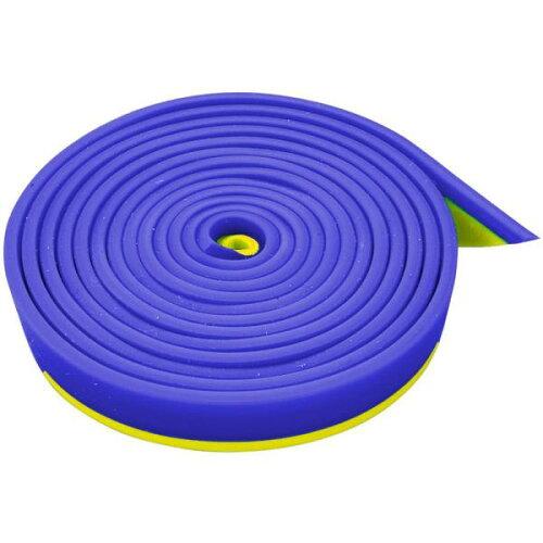 &nbsp;メーカー&nbsp;SWANS(スワンズ)&nbsp;商品カテゴリ&nbsp;水泳・スイミング＞ゴーグル&nbsp;発送目安&nbsp;3日〜4日以内に発送予定（土日祝除）&nbsp;お支払方法&nbsp;銀行振込・クレジットカード&nbsp;送料&nbsp;送料 小型(60)&nbsp;特記事項&nbsp;&nbsp;その他&nbsp;[スポーツ・アウトドア】スポーツ]交換用のスペアベルト