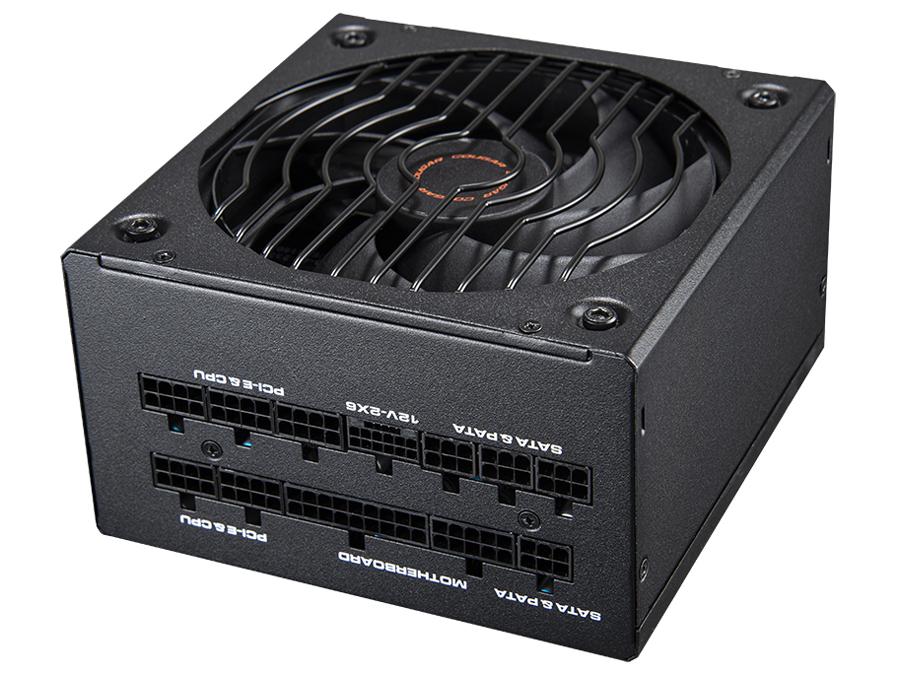 Cougar CGR GMX-1000 (GLE 1000)