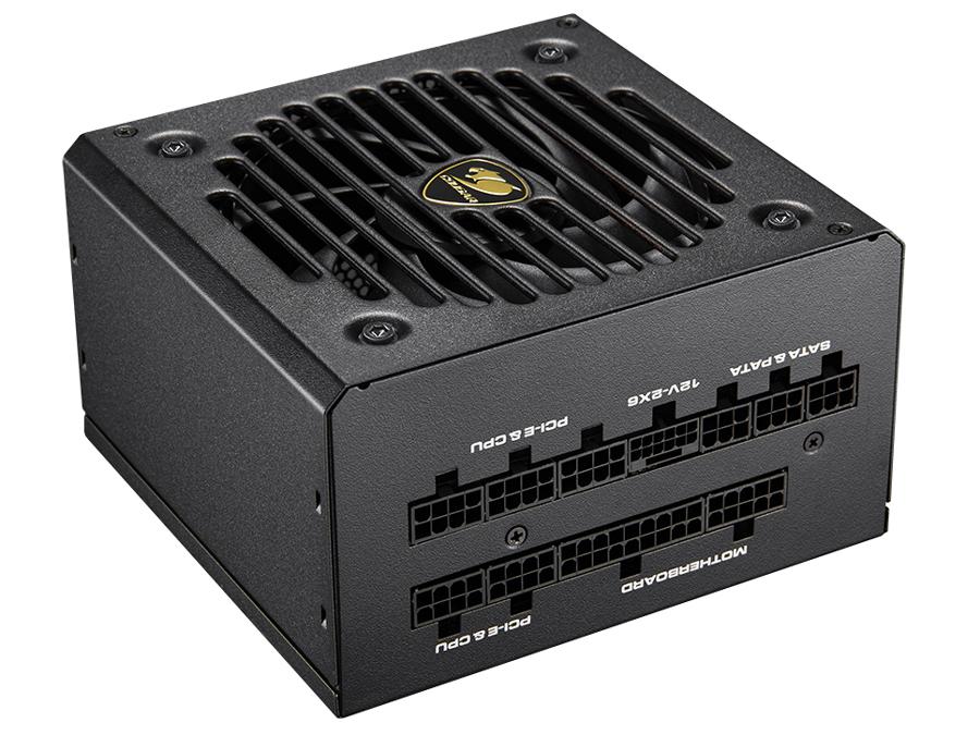 Rakuten - Cougar CGR GEXP-750 (GEX PRO 750)