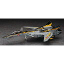 ハセガワ 65790 1/48 VF-19A SVF-569ライトニングス