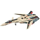 ハセガワ 65888 1/48 YF-19 FP マクロスプラス