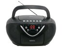WINTECH CDR-WS1
