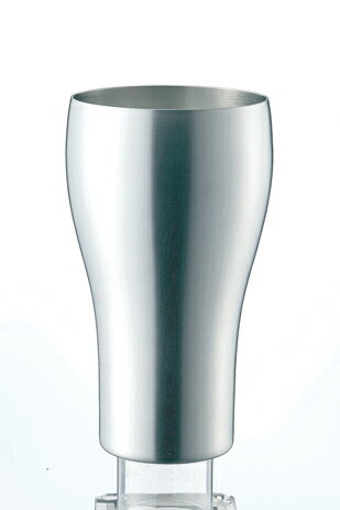 田辺金具 華　タンブラー　300ml 艶消し 1931