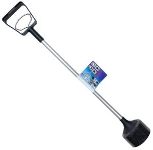 三共コーポレーション SRO-ER マグネットピックアップツール