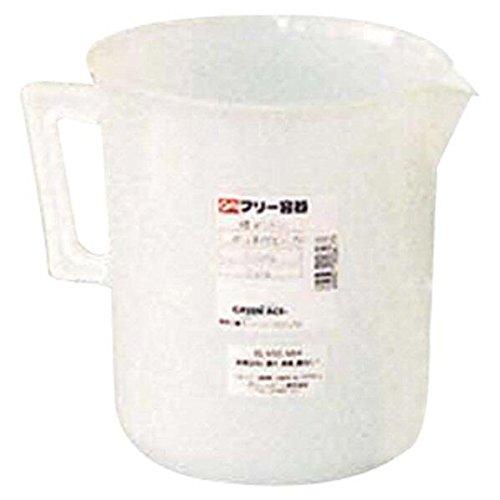 三共コーポレーション B-3000 GA ポリテツキビ-カ- 3L