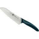 ツヴィリングJ.A.ヘンケルスジャパン ZWILLING ツインフィンL マルチパーパスナイフ(小) 14cm 30830-141