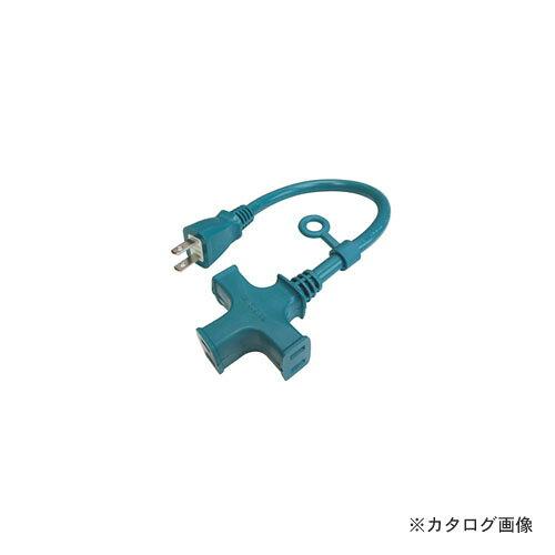&nbsp;メーカー&nbsp;三共コーポレーション&nbsp;商品カテゴリ&nbsp;PCアクセサリ・サプライ＞電源タップ&nbsp;発送目安&nbsp;1〜2週間以内に発送予定&nbsp;お支払方法&nbsp;銀行振込・クレジットカード&nbsp;送料&nbsp;送料無料&nbsp;特記事項&nbsp;&nbsp;その他&nbsp;[ガーデニング・DIY・防殺虫】ガーデニング・花・植物・DIY]おすすめ