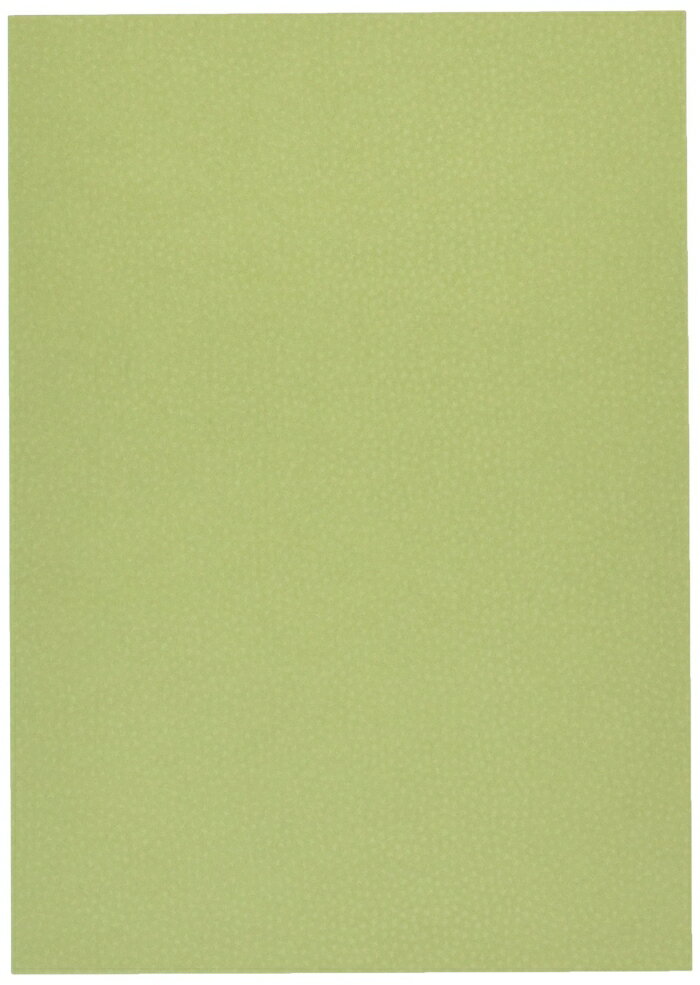 ヒサゴ クラッポ小染 はな 草 CU09S(CU09S)