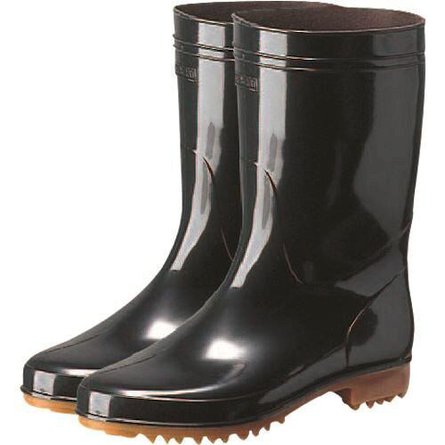 弘進ゴム 弘進 C0116AA ゾナG3耐油 黒 30.0cm　C0116AA