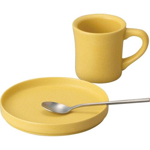 maebata Reborn �ޥ����ץ졼�� �������� 52831