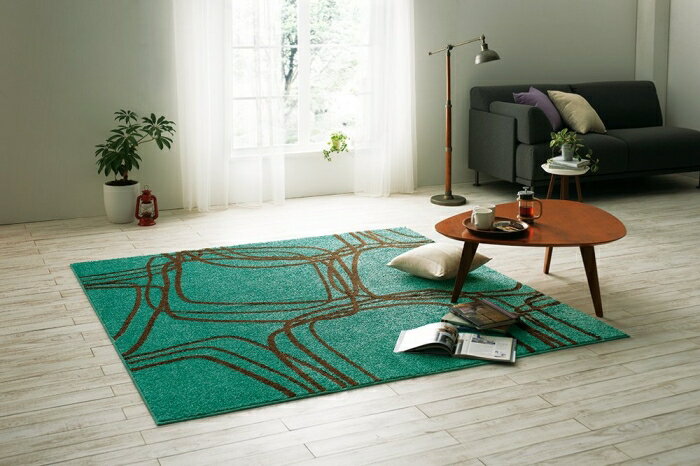 ���ߥΥ�(Suminoe) �ڥ�����ۤ��ĤޤǤ⿨�äƤ������ʤ�ʤ�餫�ʥ��å����Υ��եȥ饰 (13440306)