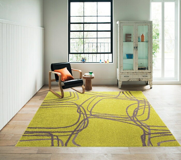 ���ߥΥ�(Suminoe) �ڥ�����ۤ��ĤޤǤ⿨�äƤ������ʤ�ʤ�餫�ʥ��å����Υ��եȥ饰 (13440306)