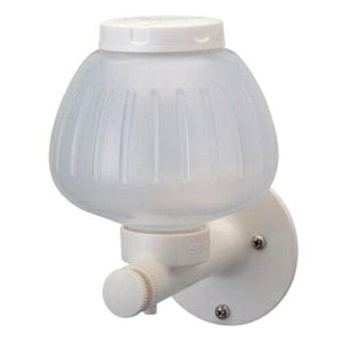 サラヤ シャボネット容器E型壁付用 21457 (2162543)