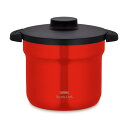 サーモス(THERMOS) KBJ4502UR シャトルシェフ 4.3?