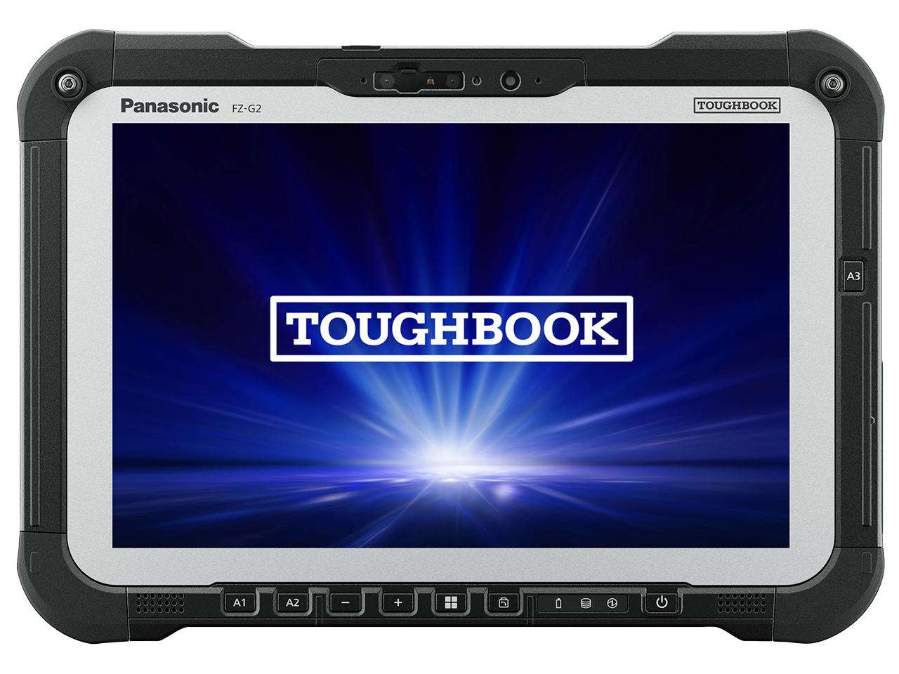 楽天市場】タブレットPC本体(メーカーパナソニック 楽天市場】タブレットPC本体(メーカーパナソニック