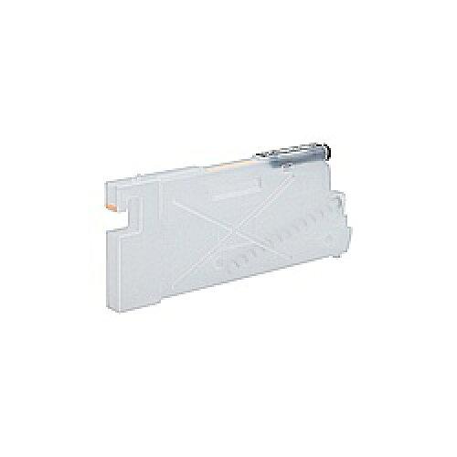 FUJIFILM 富士フイルム トナー回収ボトル CWAA0554