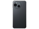 【在庫限即納】SHARP シャープ AQUOS sense9 ブラック SIMフリー RAM6GB/ROM128GBモデル(SHM29AXB)