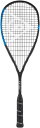 DUNLOP ダンロップ 24_DSR_FX128_PRO (DSQ2401)