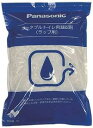 パナソニックエイジフリー ポータブルトイレ用凝固剤(ラップ用) (PN-L50103)