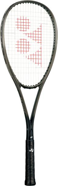 楽天市場】ナノフォース8v ul1の通販