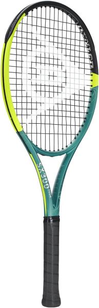 DUNLOP ダンロップ 25_D_SX300TOUR_DS22500 (DS22500) [サイズ : G3]