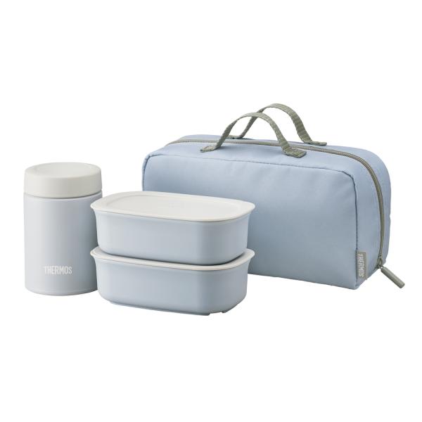 &nbsp;メーカー&nbsp;サーモス&nbsp;商品カテゴリ&nbsp;弁当箱＞保温ランチジャー&nbsp;発送目安&nbsp;翌日までに発送（休業日除く）&nbsp;お支払方法&nbsp;銀行振込・クレジットカード&nbsp;送料&n...