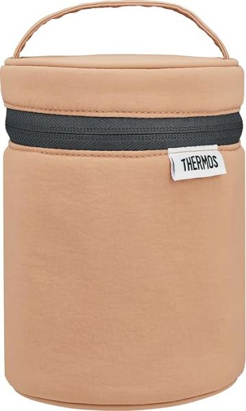 �����⥹(THERMOS) RET-003 �����ץ��㡼�ݡ��� ���ʥ��١�����