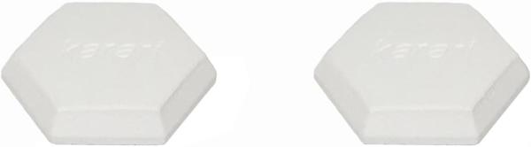 ECJOYŷԾŹ㤨֥ͥƥ karari¿ߥåۼ֥åإ2ġפβǤʤ279ߤˤʤޤ