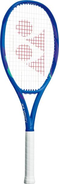 &nbsp;メーカー&nbsp;YONEX ヨネックス&nbsp;商品カテゴリ&nbsp;硬式テニス＞ラケット&nbsp;発送目安&nbsp;翌日までに発送（休業日除く）&nbsp;お支払方法&nbsp;銀行振込・クレジットカード&nbsp;送料&nbsp;送料無料&nbsp;特記事項&nbsp;&nbsp;その他&nbsp;[テニス]