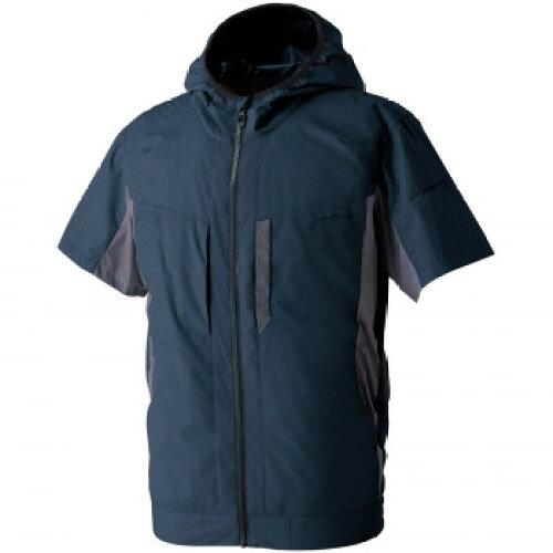 &nbsp;メーカー&nbsp;SOWA ソーワ&nbsp;商品カテゴリ&nbsp;ワークウェア・ユニフォーム＞作業着&nbsp;発送目安&nbsp;1〜2週間以内に発送予定&nbsp;お支払方法&nbsp;銀行振込・クレジットカード&nbsp;送料&nbsp;送料無料&nbsp;特記事項&nbsp;&nbsp;その他&nbsp;[アパレル　メンズ】メンズ（その他）]おすすめ