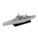 ピットロード(PIT-ROAD) W-206 イギリス海軍 戦艦クイーン・エリザベス