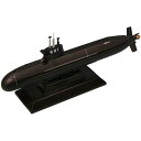 ピットロード(PIT-ROAD) J-93 海自潜水艦 そうりゅう
