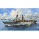 ピットロード(PIT-ROAD) W-259 アメリカ海軍 空母サラトガ 1936