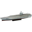 ピットロード(PIT-ROAD) M-52 アメリカ海軍 空母CVN-7ジョージ・ワシントン