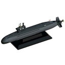 ピットロード(PIT-ROAD) J-111 海自潜水艦 らいげんセット
