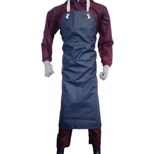 &nbsp;メーカー&nbsp;喜多&nbsp;商品カテゴリ&nbsp;ワークウェア・ユニフォーム＞食品・フードサービス&nbsp;発送目安&nbsp;1〜2週間以内に発送予定&nbsp;お支払方法&nbsp;銀行振込・クレジットカード&nbsp;送料&nbsp;送料無料&nbsp;特記事項&nbsp;&nbsp;その他&nbsp;[アパレル　メンズ】メンズ（その他）]安心と清潔の抗菌加工