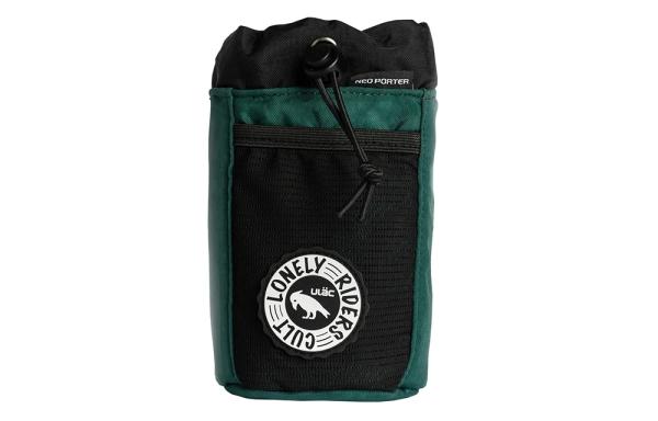 &nbsp;メーカー&nbsp;ULAC&nbsp;商品カテゴリ&nbsp;自転車アクセサリ＞バッグ&nbsp;発送目安&nbsp;1日〜2日以内に発送予定（土日祝除）&nbsp;お支払方法&nbsp;銀行振込・クレジットカード&nbsp;送料&nbsp;送料無料&nbsp;特記事項&nbsp;&nbsp;その他&nbsp;[バッグ(フロント)]