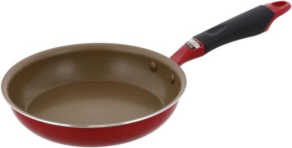 �滳ʡ ND-2771 �ץ�ߥ��ॹ�ԥ󥳡��ȥե饤�ѥ� IH 20 PK