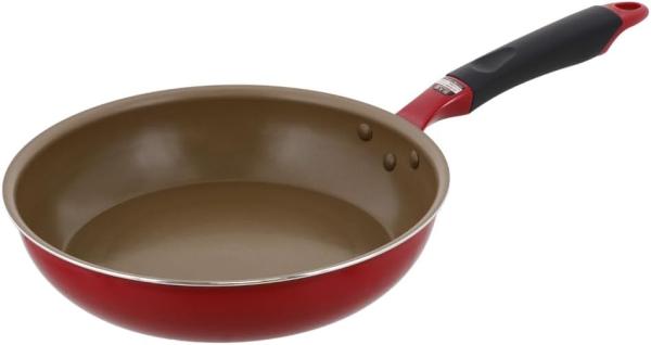 �滳ʡ ND-2772 �ץ�ߥ��ॹ�ԥ󥳡��ȥե饤�ѥ� IH 26 PK