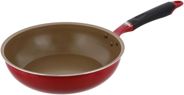 �滳ʡ ND-2775 �ץ�ߥ��ॹ�ԥ󥳡��ȥǥ����ץѥ�IH 28 PK