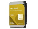 WESTERN DIGITAL WD203KRYZ(WDC-WD203KRYZ)
