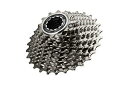 SHIMANO シマノ CS-HG500-10 11-34T「単位:セット」【沖縄・離島への配送不可】
