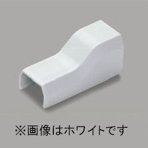 マサル工業 エフモール2号　コンビCN　SFMC22 コンビネーション 2 ホワイト