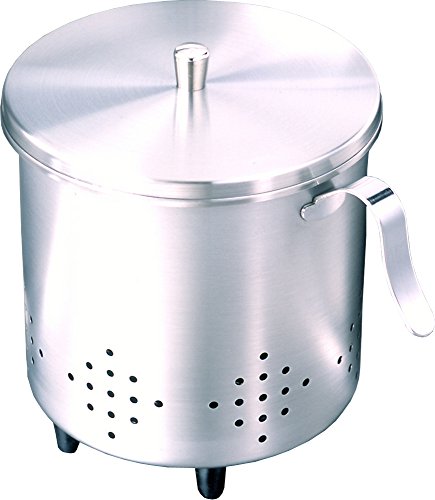 ヨシカワ(Yoshikawa) ヨシカワ プレミアム・ミズリード 円柱コーナーポット YH9617