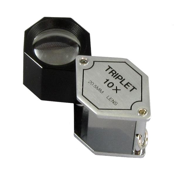 &nbsp;メーカー&nbsp;ミザール&nbsp;商品カテゴリ&nbsp;双眼鏡・望遠鏡・光学機器＞ルーペ&nbsp;発送目安&nbsp;1〜2週間以内に発送予定&nbsp;お支払方法&nbsp;銀行振込・クレジットカード&nbsp;送料&nbsp;送料無料&nbsp;特記事項&nbsp;&nbsp;その他&nbsp;[文具・玩具】文具]トリプレットを採用した高倍率メタルルーペです。