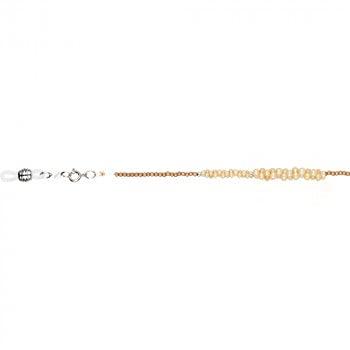 パール(Pearl) メガネチェーン CX-247 50828 (1671084)