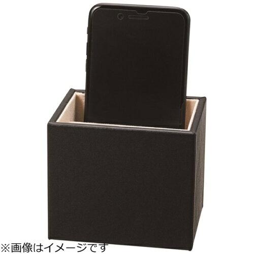 パール(Pearl) 2本入メガネ＆スマホスタンド No.2 BL 92716 (1671113)